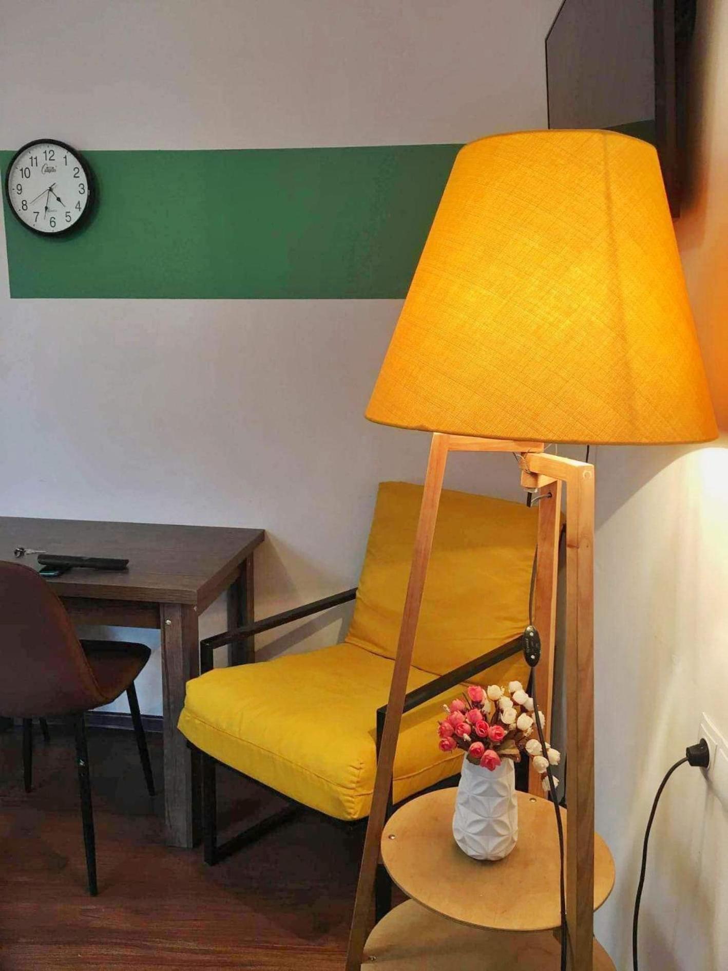 Big Three Apartments In Avlabari, Old Tbilissi Extérieur photo